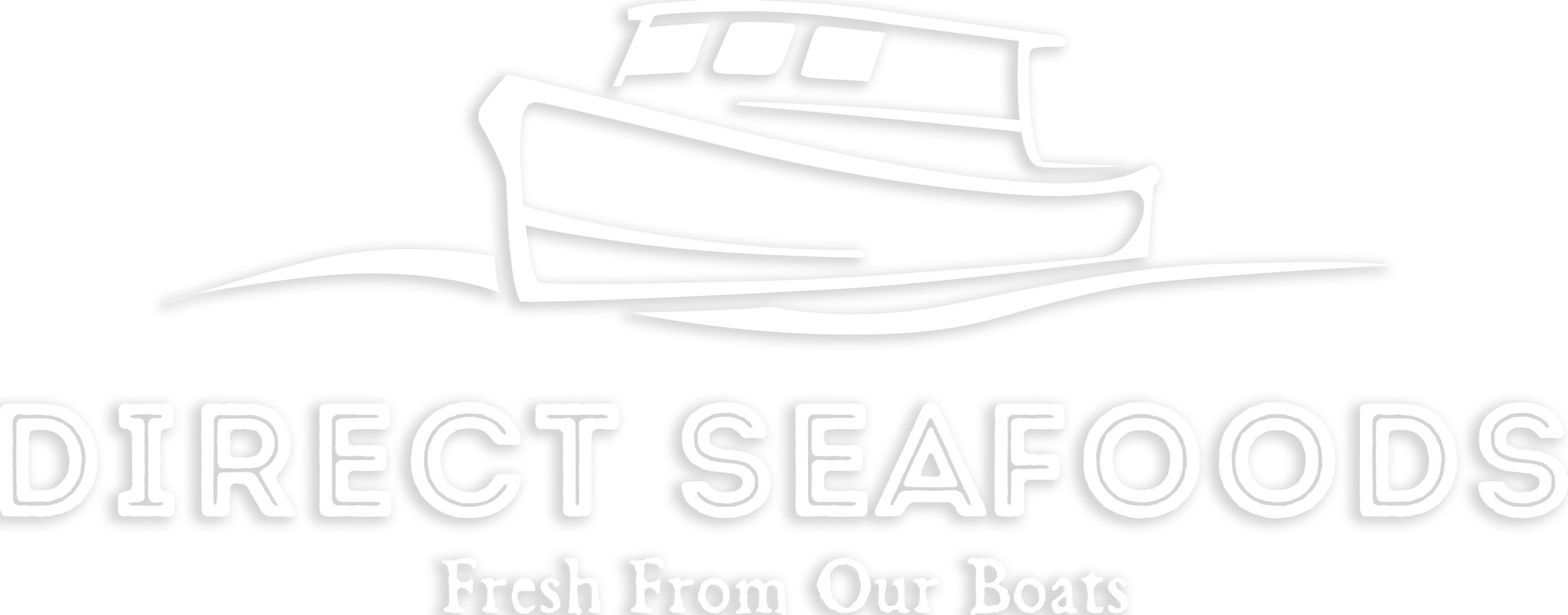 Direct Seafoods 
